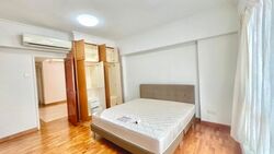Emerald Garden (D1), Condominium #624989681
